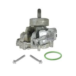 Porsche Transfer Case Actuator 95B927755B